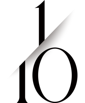 룽지_프리미엄 누룽지 전문점