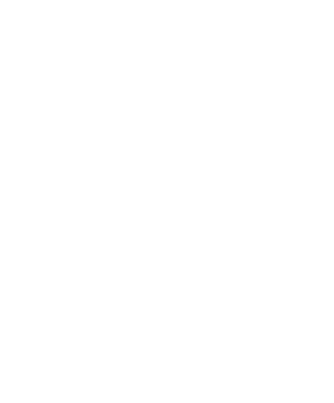 룽지_프리미엄 누룽지 전문점